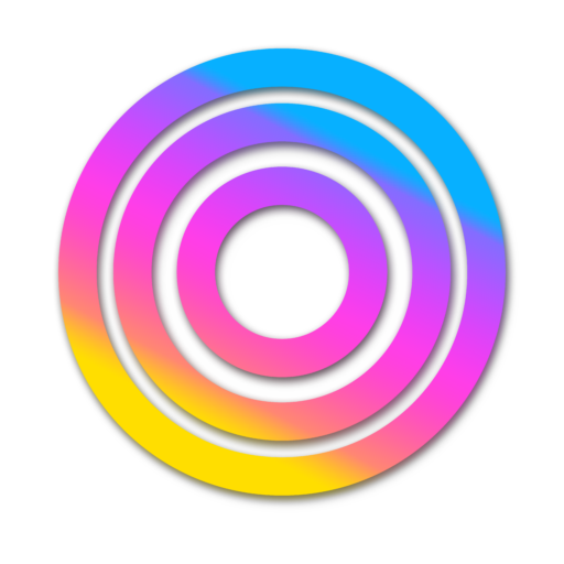 Instagram Story Viewer By InstaNavigation