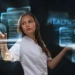 Artificial Intelligence(AI)