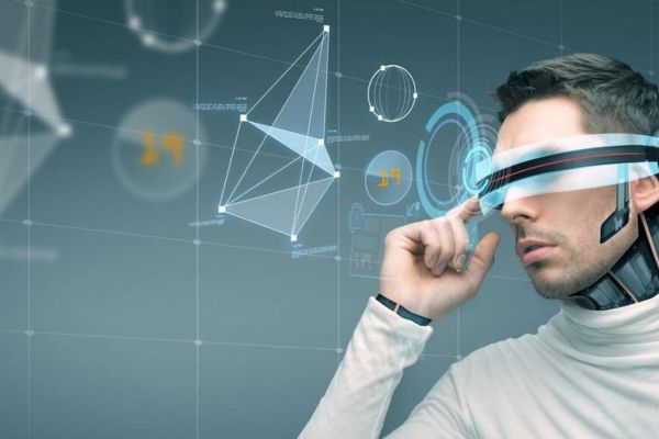 Future trends of Instagram Story Viewer