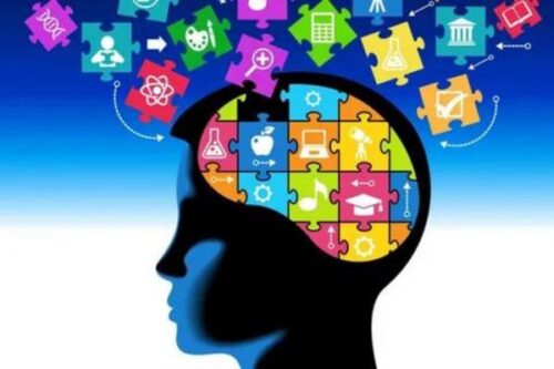 Future trends of Instagram