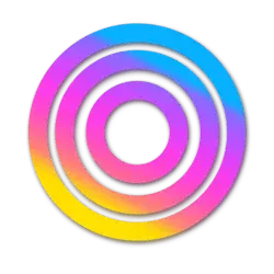 Instagram story viewer