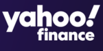Yahoo Finance